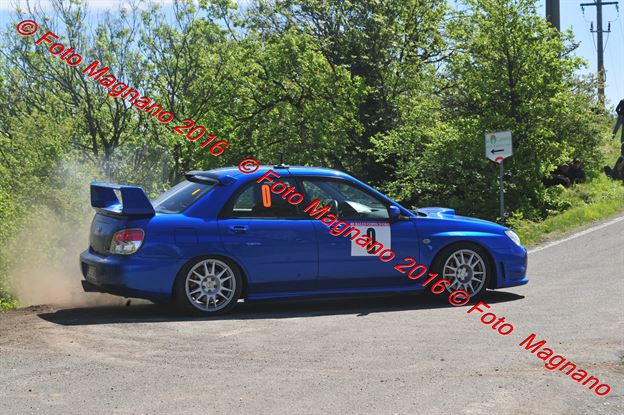 DSC_7298.JPG
